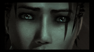 madzishonkornishon starcraft2 GIF