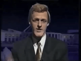 Prime Minister Challenge GIF