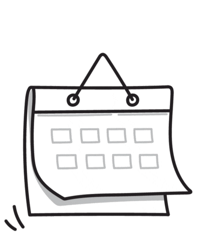 Ccm Work Anniversary Sticker by CrossCountry Mortgage, LLC