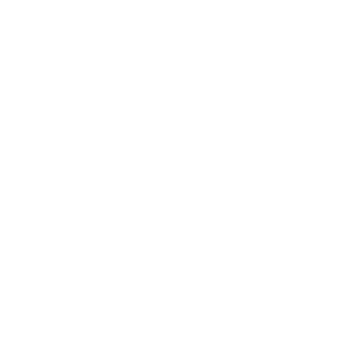 Focus You Sticker