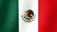 mexico-bandera-mexicano-2WqXrjOccqtQSJCiz5