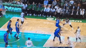 CelticWelch  GIF