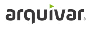 Arquivar Sticker