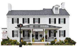 Real Estate Realtor Sticker by Garceau Realty