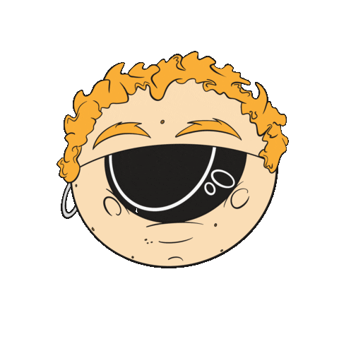 Sebastianfries Sticker