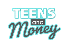 Sticker by Tu bienestar financiero