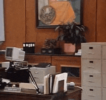 ernest p worrell 90s movies GIF by absurdnoise