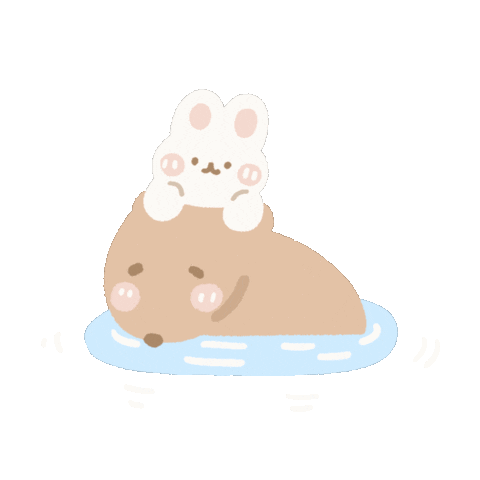 Animated Sticker