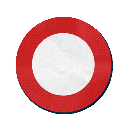 Unionstrong Sticker by Union Plus