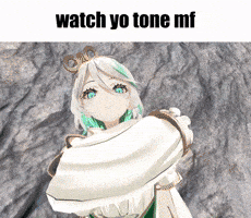 Slap Cc GIF