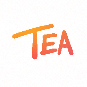 kreatifsayfa drink tea cay black tea GIF