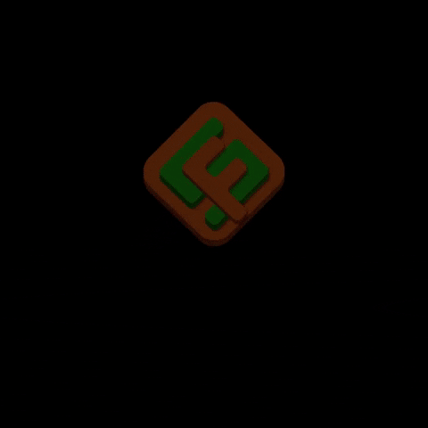 SF ENGENHARIA GIF
