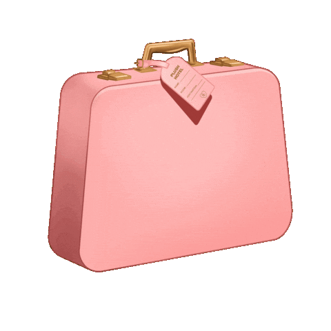 Plush Sticker by Beauty Creations Cosmetics