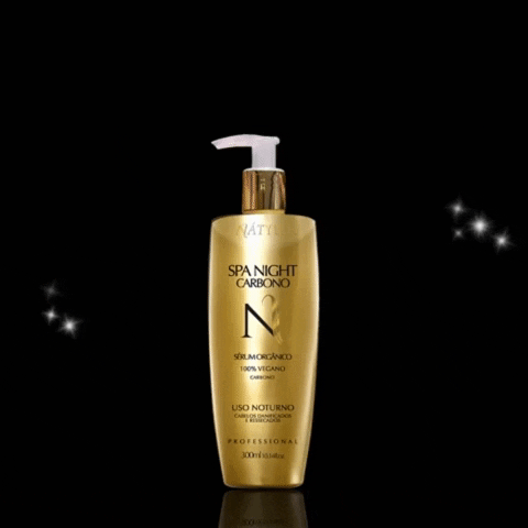 Nátylla Professional GIF