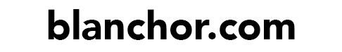 Blanchor GIF