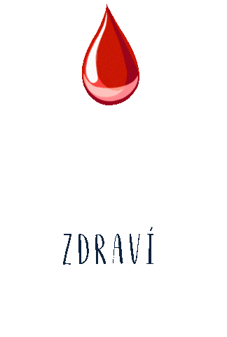 Zdraviv5krocich.cz Sticker