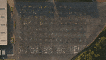 200.gif?cid=fc005b0848c22c39cad6ea92ec48662d7f4ca40bbc64257d&rid=200.gif&ct=g
