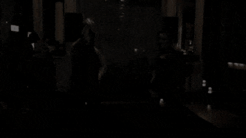 200.gif?cid=fc005b0888bff2e9ba9fed4ab3d93412c6b0f34d8c0be719&rid=200.gif&ct=g