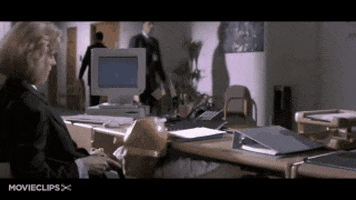 200.gif?cid=fc005b0884fbbfc51cf28c97bd36403211a8b3a3c3304771&rid=200.gif&ct=g