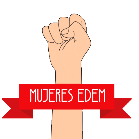 Period Cycle Sticker by EDEM