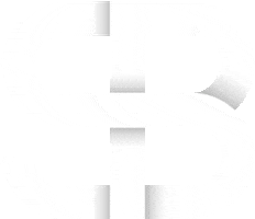 Art Heart Sticker by Metaroyale