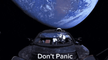 Car GIF