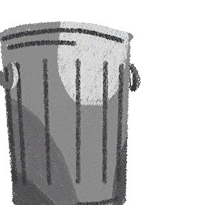 Pompom Showing Up Sticker by Honkai: Star Rail Official