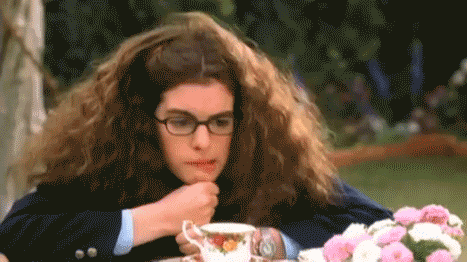 Taming Lauren Hashian GIF - Find & Share on GIPHY