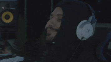 Cap GIF