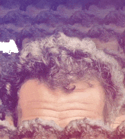 200.gif?cid=fc005b088f11dda0992e2a76dd0c02666a76aff9020a5a4d&rid=200.gif&ct=g