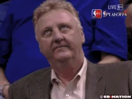 https://media2.giphy.com/media/2XskdWz9y363OIIeLPq/200.webp?cid=790b76115ca71b9d5a4931396f979bc1