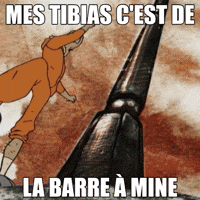 kaira-lascars-les-2XtIequHSnQeGVaQpF