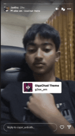 Animated GIF