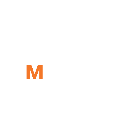 M Realty Sticker by Sold Vermont