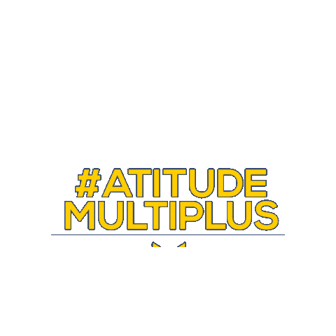 Sticker by Multiplus Proteção Veicular