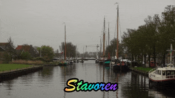 Wandelmatties-Uitstapjesnl GIF