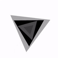 black-and-white-loop-geometry-2Y9C9fCZgUDMIzP4Fr