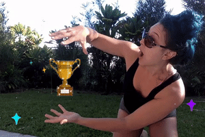 Animated GIF