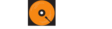Los Angeles Radio Sticker
