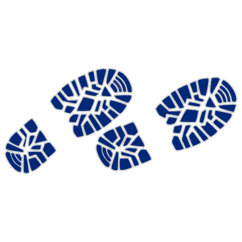 Alzheimers Sticker by Alzheimer's Society