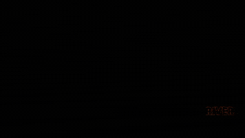 GIF by RIVER Movie