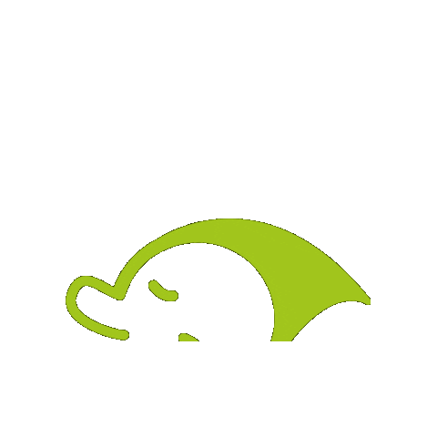 Die Heinzelmännchen Sticker