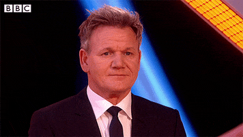 200.gif?cid=fc005b08318614b7b5dee485b6f92bf0bc1e19d6ae830781&rid=200.gif&ct=g