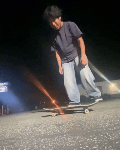 Estebanpanfilo GIF