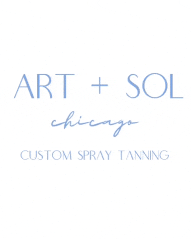 artandsol GIF