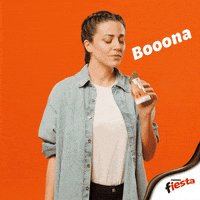 Fame Bona GIF by Fiesta