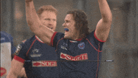 fcgrugby-happy-joy-2YSfFljQ2DNU4
