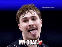 Dallas Mavericks GIF