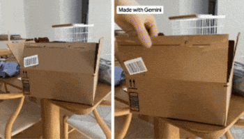 Animated GIF