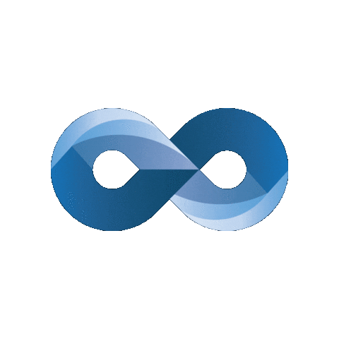 Proodos Sticker